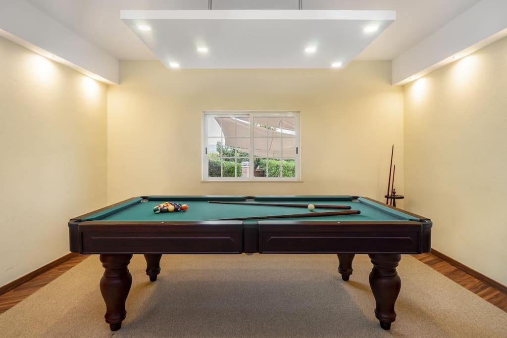 Villa Arade Riverside - Jacuzzi And Heated Pool By Side Villas Silves Bagian luar foto