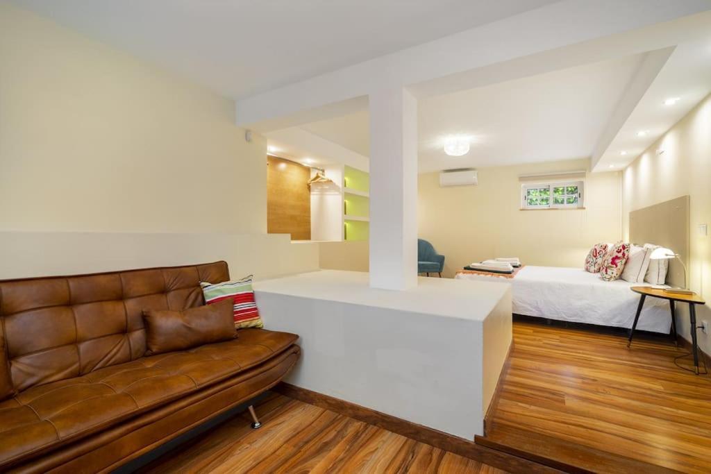 Villa Arade Riverside - Jacuzzi And Heated Pool By Side Villas Silves Bagian luar foto