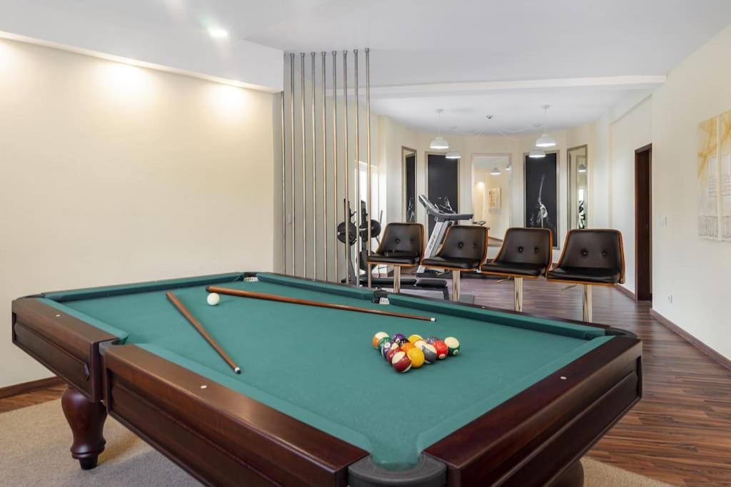 Villa Arade Riverside - Jacuzzi And Heated Pool By Side Villas Silves Bagian luar foto